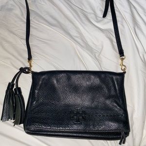 COPY - Tory Burch Crossbody Bag